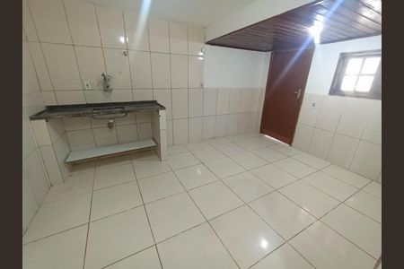 Casa de condomínio para alugar com 144m², 4 quartos e 2 vagas Casa de condomínio para alugar com 144m², 4 quartos e 2 vagasCozinha