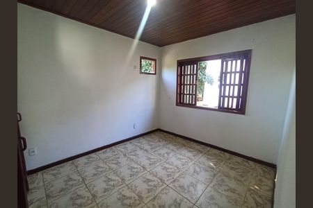 Casa de condomínio para alugar com 144m², 4 quartos e 2 vagas Casa de condomínio para alugar com 144m², 4 quartos e 2 vagasQuarto 3