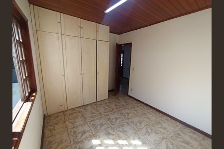 Casa de condomínio para alugar com 144m², 4 quartos e 2 vagas Casa de condomínio para alugar com 144m², 4 quartos e 2 vagasQuarto 4