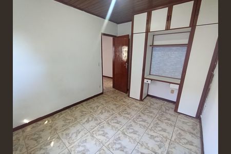 Casa de condomínio para alugar com 144m², 4 quartos e 2 vagas Casa de condomínio para alugar com 144m², 4 quartos e 2 vagasQuarto 3