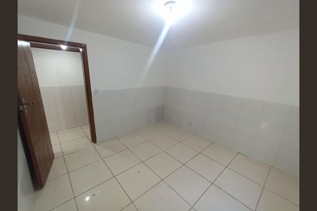 Casa de condomínio para alugar com 144m², 4 quartos e 2 vagas Casa de condomínio para alugar com 144m², 4 quartos e 2 vagasQuarto 1