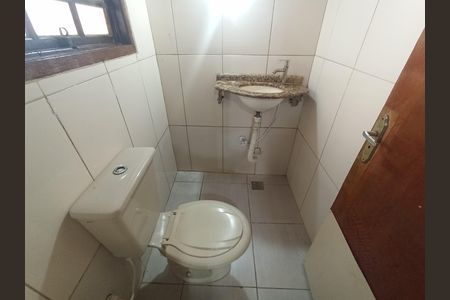 Casa de condomínio para alugar com 144m², 4 quartos e 2 vagas Casa de condomínio para alugar com 144m², 4 quartos e 2 vagasLavado