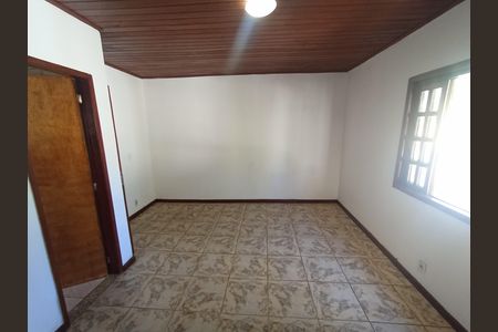 Casa de condomínio para alugar com 144m², 4 quartos e 2 vagas Casa de condomínio para alugar com 144m², 4 quartos e 2 vagasQuarto 3