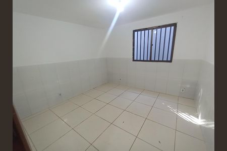 Casa de condomínio para alugar com 144m², 4 quartos e 2 vagas Casa de condomínio para alugar com 144m², 4 quartos e 2 vagasQuarto 1