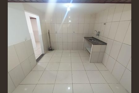 Casa de condomínio para alugar com 144m², 4 quartos e 2 vagas Casa de condomínio para alugar com 144m², 4 quartos e 2 vagasCozinha