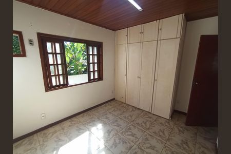 Casa de condomínio para alugar com 144m², 4 quartos e 2 vagas Casa de condomínio para alugar com 144m², 4 quartos e 2 vagasQuarto 4