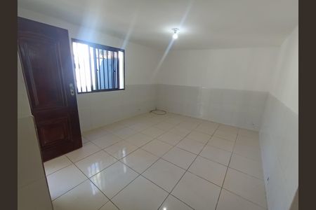 Sala de casa de condomínio para alugar com 4 quartos, 144m² em Itanhangá, Rio de Janeiro