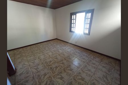 Casa de condomínio para alugar com 144m², 4 quartos e 2 vagas Casa de condomínio para alugar com 144m², 4 quartos e 2 vagasQuarto suite