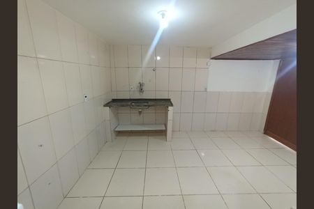 Casa de condomínio para alugar com 144m², 4 quartos e 2 vagas Casa de condomínio para alugar com 144m², 4 quartos e 2 vagasCozinha
