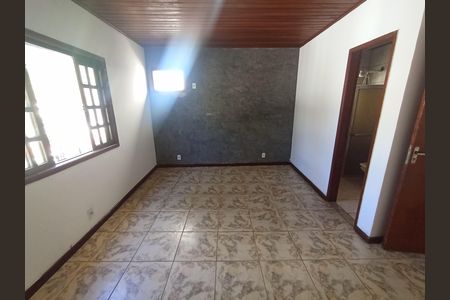 Casa de condomínio para alugar com 144m², 4 quartos e 2 vagas Casa de condomínio para alugar com 144m², 4 quartos e 2 vagasQuarto suíte