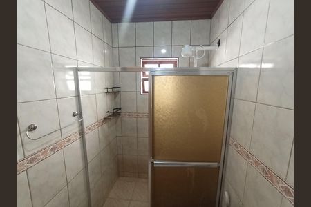 Casa de condomínio para alugar com 144m², 4 quartos e 2 vagas Casa de condomínio para alugar com 144m², 4 quartos e 2 vagasBanheiro Suite