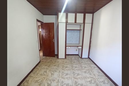 Casa de condomínio para alugar com 144m², 4 quartos e 2 vagas Casa de condomínio para alugar com 144m², 4 quartos e 2 vagasQuarto 3