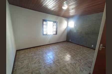 Casa de condomínio para alugar com 144m², 4 quartos e 2 vagas Casa de condomínio para alugar com 144m², 4 quartos e 2 vagasQuarto suíte