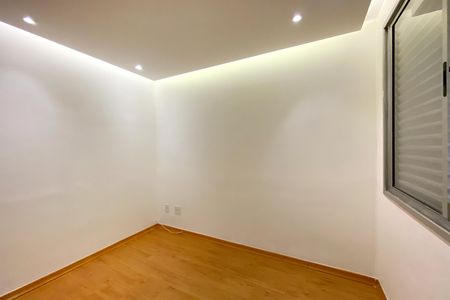 Apartamento à venda com 120m², 3 quartos e 3 vagas Apartamento à venda com 120m², 3 quartos e 3 vagasQuarto 3