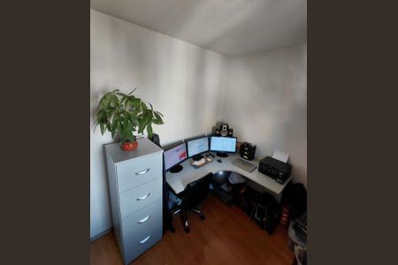 Apartamento à venda com 2 quartos, 69m² em Jardim Marajoara, São Paulo