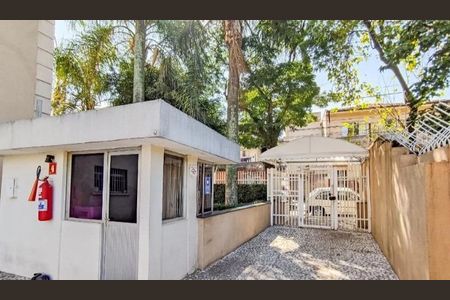 Apartamento à venda com 20 quartos, 54m² em Vila Babilonia, São Paulo