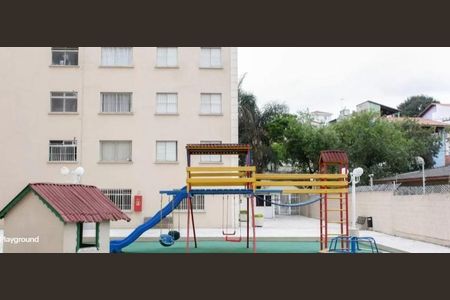 Apartamento à venda com 20 quartos, 54m² em Vila Babilonia, São Paulo
