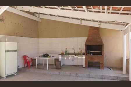 Apartamento à venda com 20 quartos, 54m² em Vila Babilonia, São Paulo