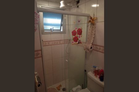 Apartamento à venda com 20 quartos, 54m² em Vila Babilonia, São Paulo