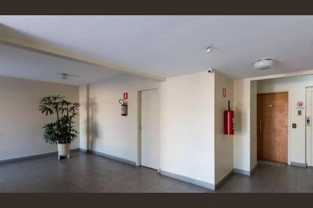 Apartamento à venda com 20 quartos, 54m² em Vila Babilonia, São Paulo