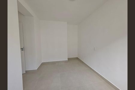 Apartamento à venda com 2 quartos, 45m² em Recreio dos Bandeirantes, Rio de Janeiro