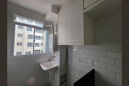 Apartamento à venda com 2 quartos, 45m² em Recreio dos Bandeirantes, Rio de Janeiro