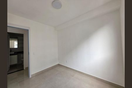 Apartamento à venda com 45m², 2 quartos e sem vaga