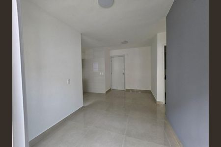 Apartamento à venda com 2 quartos, 45m² em Recreio dos Bandeirantes, Rio de Janeiro