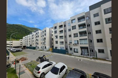Apartamento à venda com 45m², 2 quartos e sem vaga
