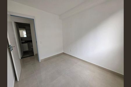 Apartamento à venda com 45m², 2 quartos e sem vaga