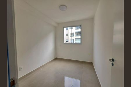 Apartamento à venda com 2 quartos, 45m² em Recreio dos Bandeirantes, Rio de Janeiro