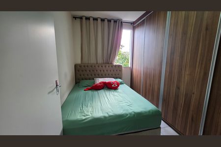 Apartamento à venda com 55m², 2 quartos e 1 vaga Apartamento à venda com 55m², 2 quartos e 1 vagaSuíte