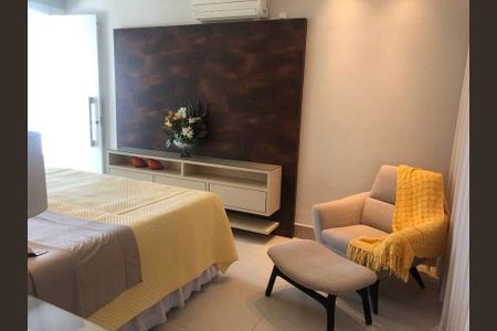 Casa à venda com 5 quartos, 845m² em Mirante da Mata, Nova Lima