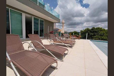 Casa à venda com 845m², 5 quartos e 5 vagas