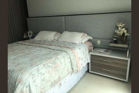 Casa à venda com 5 quartos, 845m² em Mirante da Mata, Nova Lima