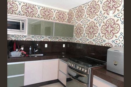 Casa à venda com 5 quartos, 845m² em Mirante da Mata, Nova Lima