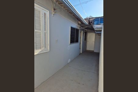 Casa à venda com 144m², 4 quartos e 2 vagas