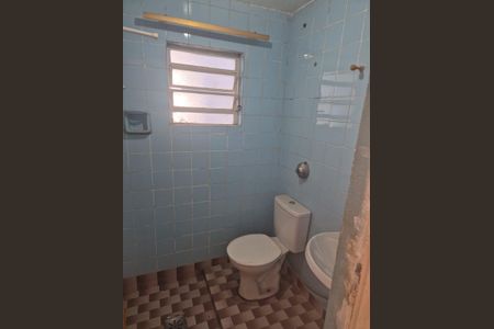 Casa à venda com 144m², 4 quartos e 2 vagas