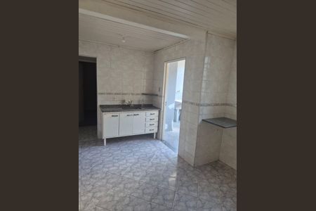 Casa à venda com 144m², 4 quartos e 2 vagas