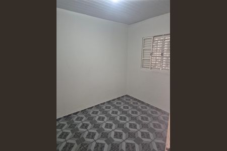 Casa à venda com 144m², 4 quartos e 2 vagas