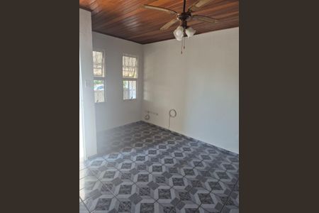 Casa à venda com 144m², 4 quartos e 2 vagas