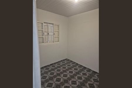 Casa à venda com 144m², 4 quartos e 2 vagas