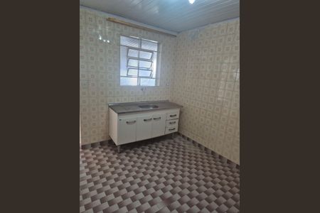 Casa à venda com 144m², 4 quartos e 2 vagas