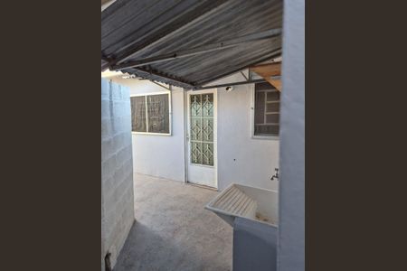 Casa à venda com 144m², 4 quartos e 2 vagas