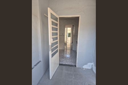 Casa à venda com 144m², 4 quartos e 2 vagas