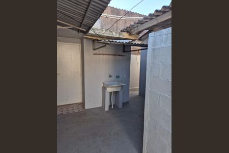 Casa à venda com 144m², 4 quartos e 2 vagas
