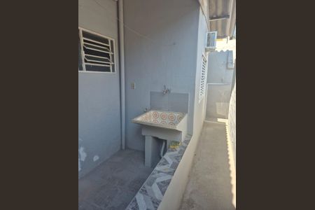 Casa à venda com 144m², 4 quartos e 2 vagas