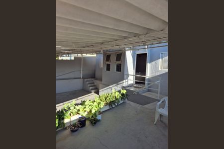 Casa à venda com 144m², 4 quartos e 2 vagas