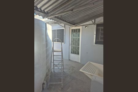 Casa à venda com 144m², 4 quartos e 2 vagas