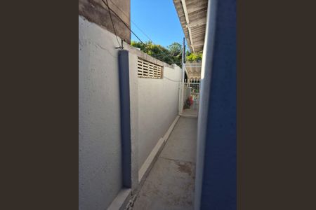 Casa à venda com 144m², 4 quartos e 2 vagas